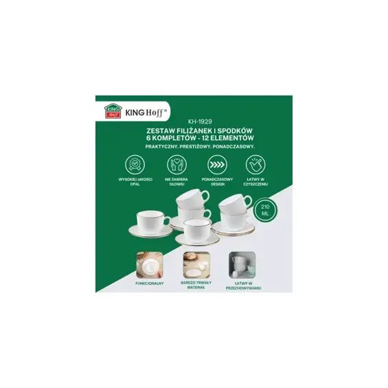 kinghoff-kh-1930-set-salica-s-tanjuricima-12-dijelova-220-ml-84335-kh-1930.webp