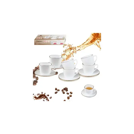 kinghoff-kh-1930-set-salica-s-tanjuricima-12-dijelova-220-ml-96223-kh-1930.webp