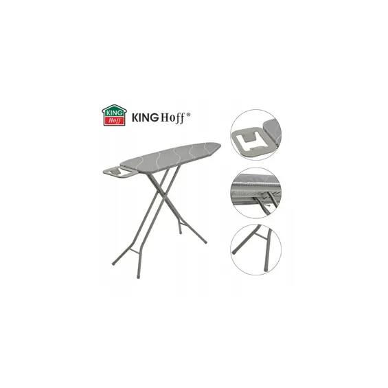 kinghoff-kh-1939-daska-za-glacanje-s-postoljem-za-glacalo-11-3421-kh-1939.webp