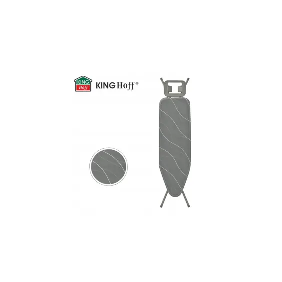kinghoff-kh-1939-daska-za-glacanje-s-postoljem-za-glacalo-11-46385-kh-1939.webp
