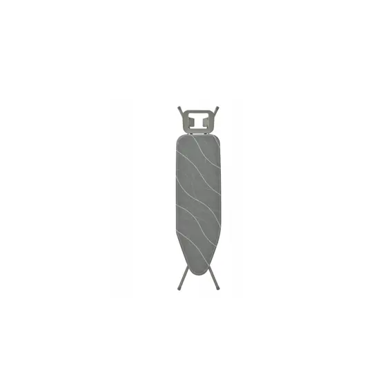 kinghoff-kh-1939-daska-za-glacanje-s-postoljem-za-glacalo-11-97537-kh-1939.webp