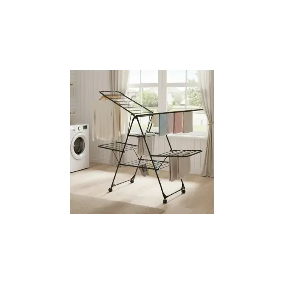 kinghoff-kh-2046-visekatno-susilo-za-rublje-nosivost-25-kg-k-1105-kh-2046.webp