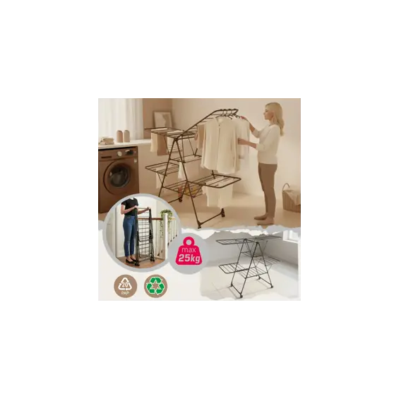 kinghoff-kh-2046-visekatno-susilo-za-rublje-nosivost-25-kg-k-13838-kh-2046.webp