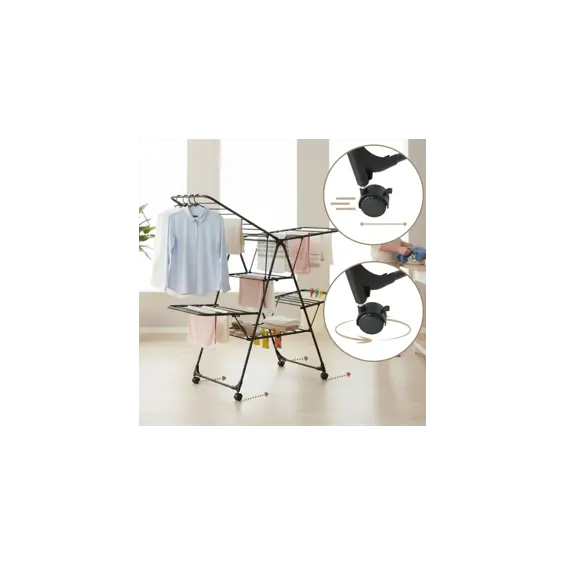 kinghoff-kh-2046-visekatno-susilo-za-rublje-nosivost-25-kg-k-26415-kh-2046.webp