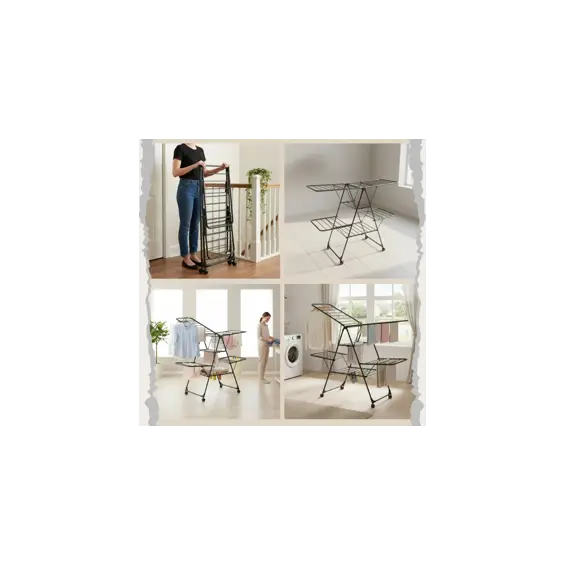 kinghoff-kh-2046-visekatno-susilo-za-rublje-nosivost-25-kg-k-49822-kh-2046.webp