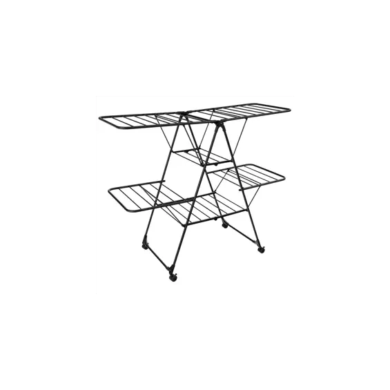 kinghoff-kh-2046-visekatno-susilo-za-rublje-nosivost-25-kg-k-79719-kh-2046.webp