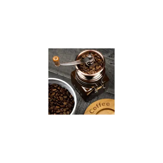 kinghoff-kh-4146-rucni-mlinac-za-kavu-keramicki-mehanizam-po-54523-kh-4146.webp