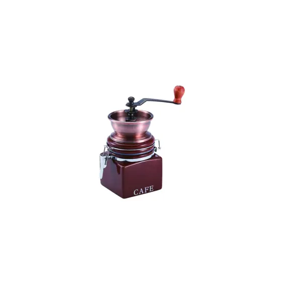 kinghoff-kh-4146-rucni-mlinac-za-kavu-keramicki-mehanizam-po-76434-kh-4146.webp