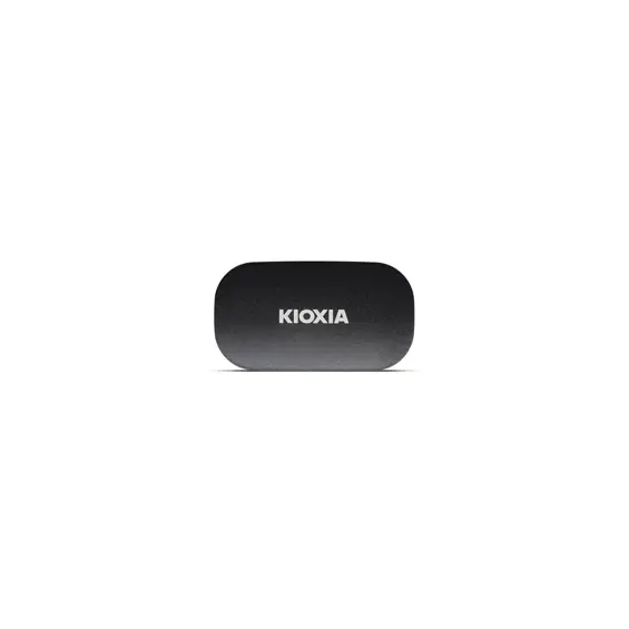 kioxia-exceria-plus-g2-prijenosni-ssd-1tb-usb-32-gen2-type-c-3495-02130066.webp