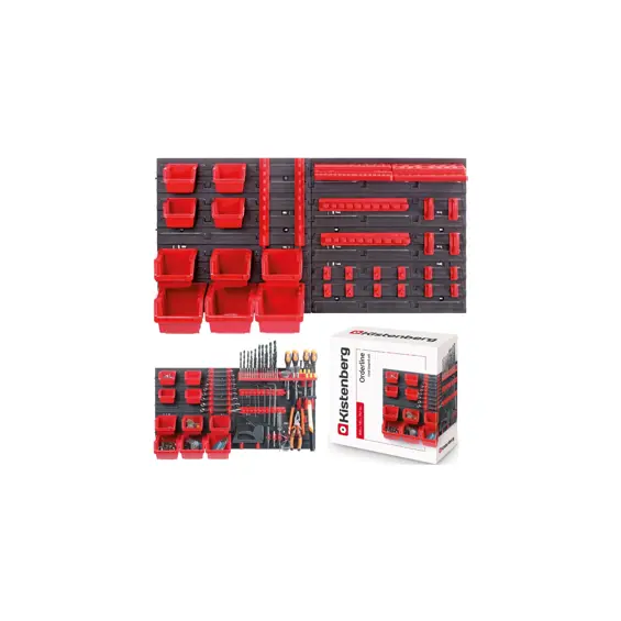 kistenberg-orderline-kor4-s411-zidni-organizator-za-alat-2-p-59455-279190.webp