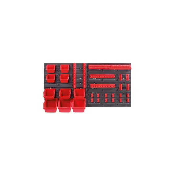 kistenberg-orderline-kor4-s411-zidni-organizator-za-alat-2-p-85812-279190.webp