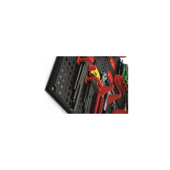 kistenberg-orderline-kor4-s411-zidni-organizator-za-alat-2-p-92211-279190.webp