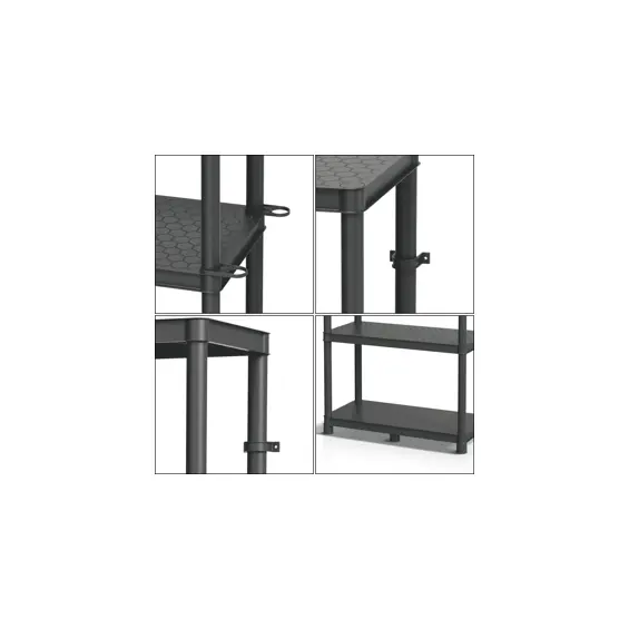 kistenberg-stackaro-solid-60-kss60l4hd-plasticni-regal-58-x--38581-867144.webp