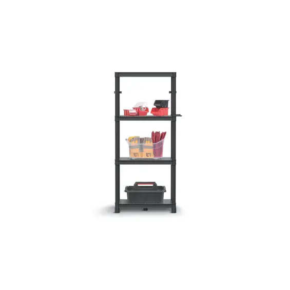 kistenberg-stackaro-solid-60-kss60l4hd-plasticni-regal-58-x--51555-867144.webp