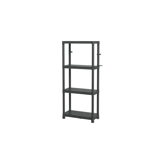 kistenberg-stackaro-solid-60-kss60l4hd-plasticni-regal-58-x--94629-867144.webp