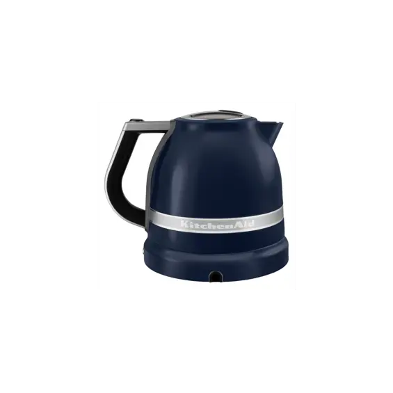 kitchenaid-artisan-5kek1522eib-elektricno-kuhalo-za-vodu-15--37060-5kek1522eib.webp