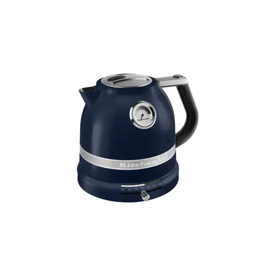 kitchenaid-artisan-5kek1522eib-elektricno-kuhalo-za-vodu-15--40671-5kek1522eib.webp