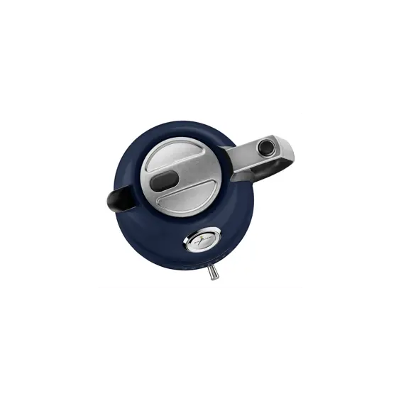 kitchenaid-artisan-5kek1522eib-elektricno-kuhalo-za-vodu-15--52695-5kek1522eib.webp