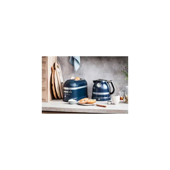 kitchenaid-artisan-5kek1522eib-elektricno-kuhalo-za-vodu-15--55196-5kek1522eib.webp