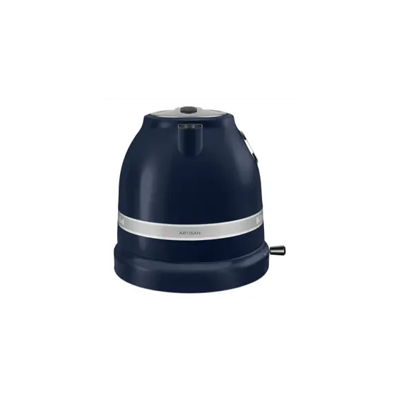 kitchenaid-artisan-5kek1522eib-elektricno-kuhalo-za-vodu-15--58181-5kek1522eib.webp