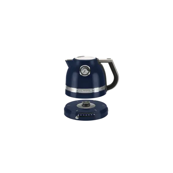 kitchenaid-artisan-5kek1522eib-elektricno-kuhalo-za-vodu-15--61156-5kek1522eib.webp