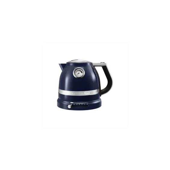 kitchenaid-artisan-5kek1522eib-elektricno-kuhalo-za-vodu-15--86432-5kek1522eib.webp