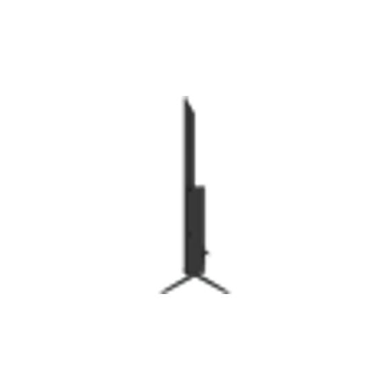 kivi-40f740nb-televizor-s-android-tv-platformom-40211-40f740nb.webp