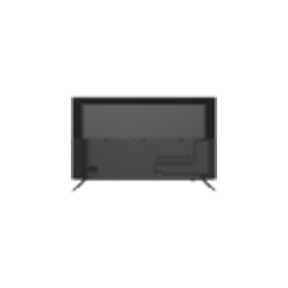 kivi-40f740nb-televizor-s-android-tv-platformom-43226-40f740nb.webp