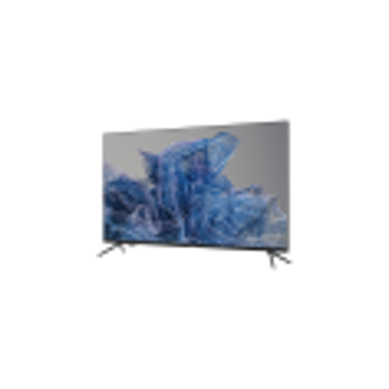 kivi-40f740nb-televizor-s-android-tv-platformom-7174-40f740nb.webp