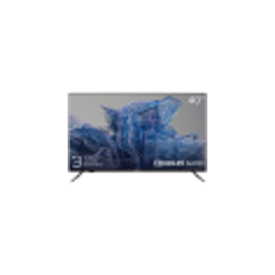 kivi-40f740nb-televizor-s-android-tv-platformom-95744-40f740nb.webp