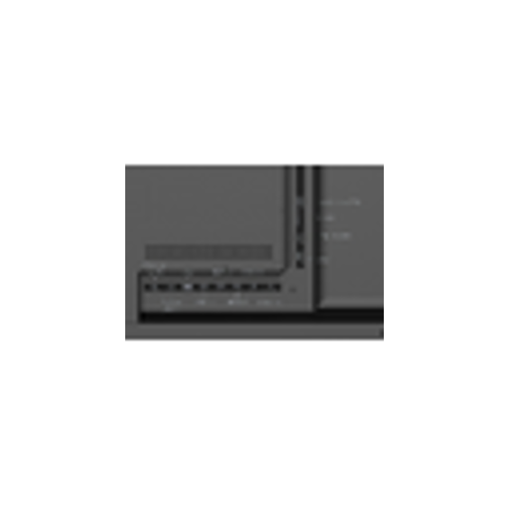 kivi-43-uhd-google-android-tv-43u740nb-20790-43u740nb.webp