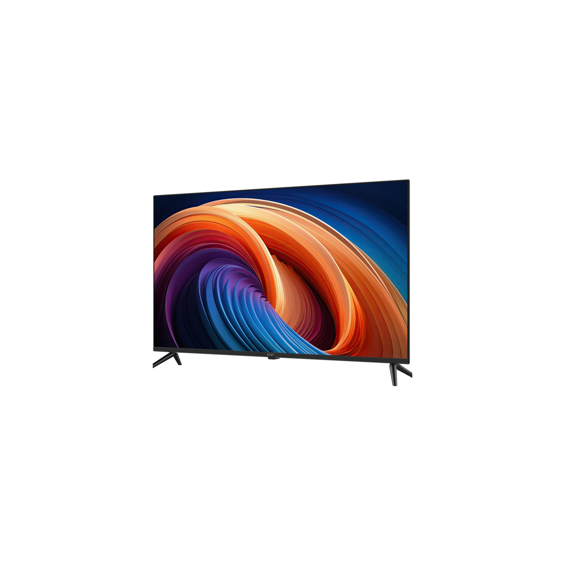kivi-43-uhd-google-android-tv-43u740nb-2731-43u740nb.webp