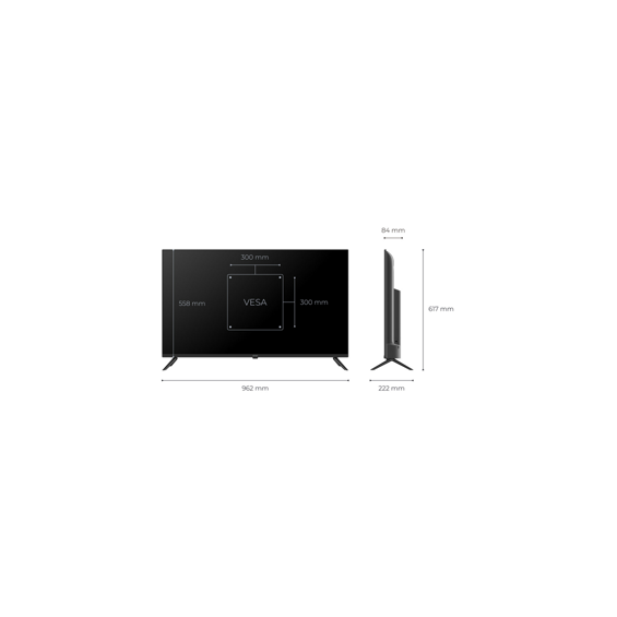 kivi-43-uhd-google-android-tv-43u740nb-6190-43u740nb.webp
