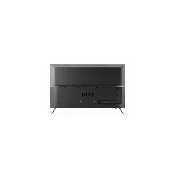 kivi-50-uhd-android-tv-11-black-50u750nb-11224-50u750nb.webp