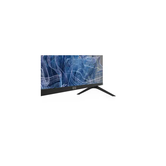 kivi-50-uhd-android-tv-11-black-50u750nb-62499-50u750nb.webp