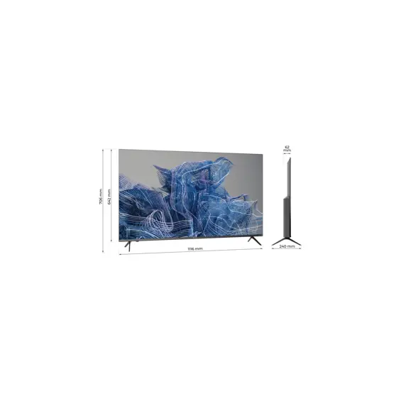kivi-50-uhd-android-tv-11-black-50u750nb-67205-50u750nb.webp