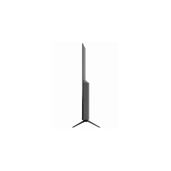 kivi-50-uhd-android-tv-11-black-50u750nb-81089-50u750nb.webp