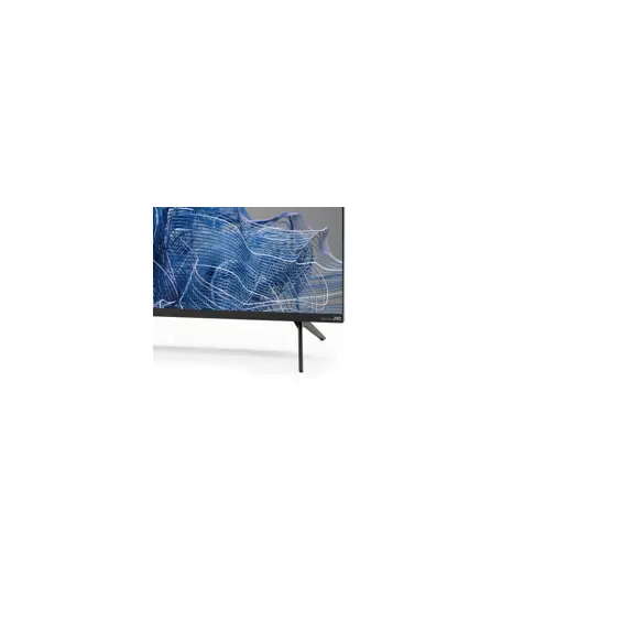 kivi-50-uhd-android-tv-11-black-50u750nb-83886-50u750nb.webp