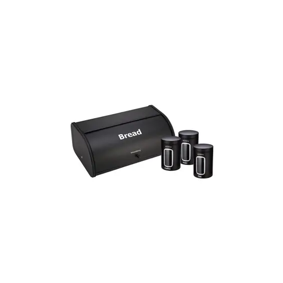 klausberg-kb-7098-metalna-kutija-za-kruh-s-3-posude-crna-71512-kb-7098.webp