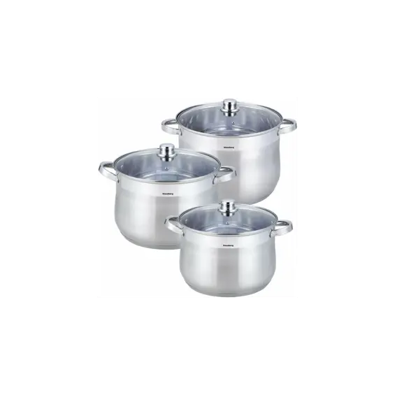 klausberg-kb-7178-set-lonaca-6-dijelova-107-l-13-l-i-16-l-ne-22604-kb-7178.webp