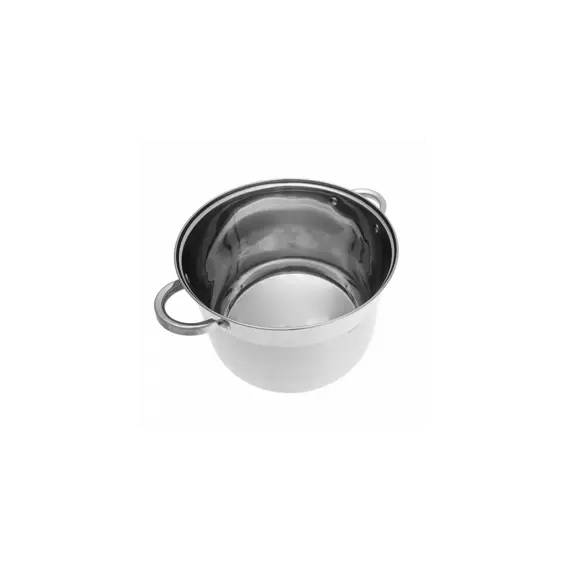 klausberg-kb-7178-set-lonaca-6-dijelova-107-l-13-l-i-16-l-ne-29747-kb-7178.webp
