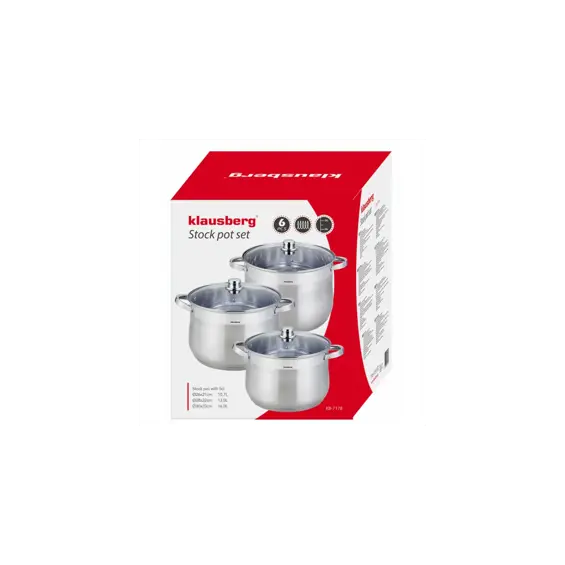 klausberg-kb-7178-set-lonaca-6-dijelova-107-l-13-l-i-16-l-ne-31195-kb-7178.webp