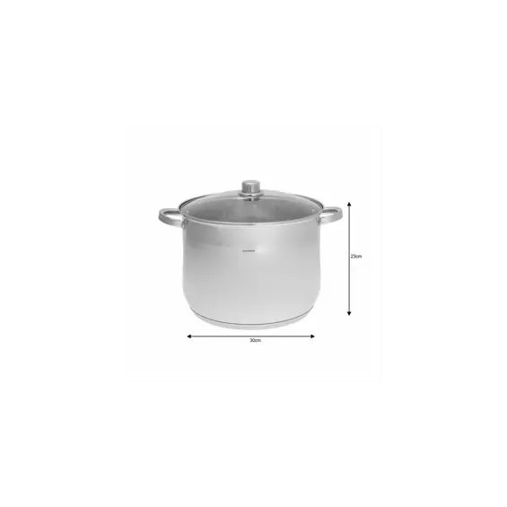 klausberg-kb-7178-set-lonaca-6-dijelova-107-l-13-l-i-16-l-ne-35489-kb-7178.webp