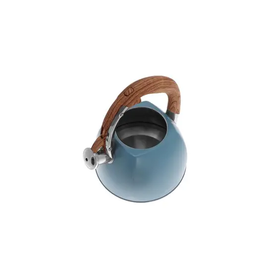 klausberg-kb-7499-cajnik-sa-zvizdaljkom-3-l-za-indukciju-tir-48315-kb-7499.webp