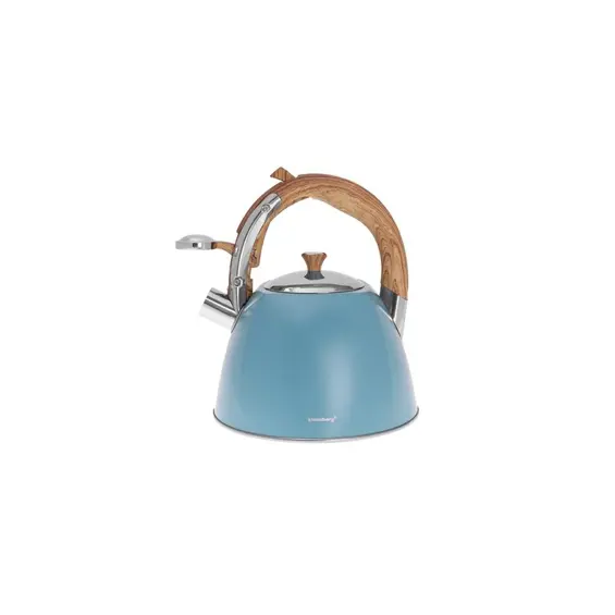 klausberg-kb-7499-cajnik-sa-zvizdaljkom-3-l-za-indukciju-tir-51621-kb-7499.webp