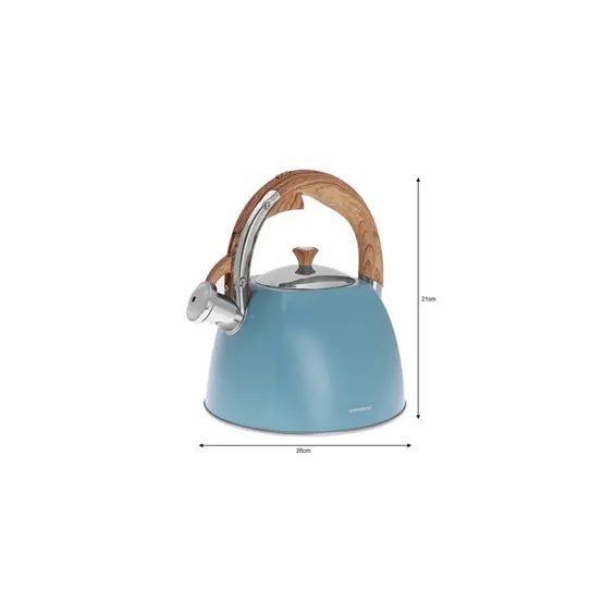 klausberg-kb-7499-cajnik-sa-zvizdaljkom-3-l-za-indukciju-tir-69685-kb-7499.webp