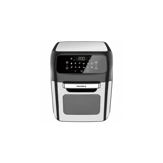 klausberg-kb-7557-air-fryer-pecnica-12-l-1800-w-12-programa--22755-kb-7557.webp