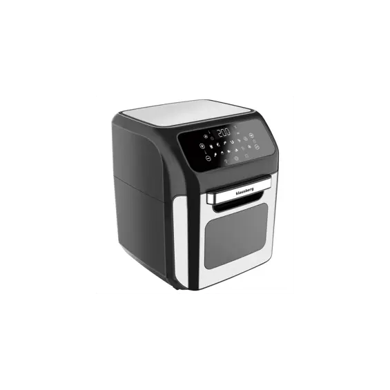 klausberg-kb-7557-air-fryer-pecnica-12-l-1800-w-12-programa--59661-kb-7557.webp