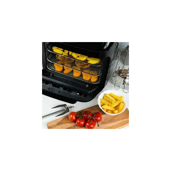 klausberg-kb-7557-air-fryer-pecnica-12-l-1800-w-12-programa--6726-kb-7557.webp