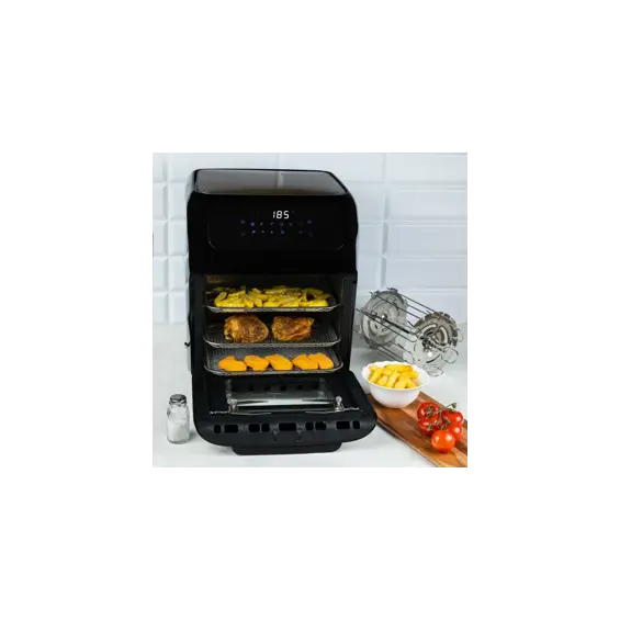 klausberg-kb-7557-air-fryer-pecnica-12-l-1800-w-12-programa--9555-kb-7557.webp